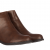 Botine dama Rozia maro, 3 - Kalapod.net